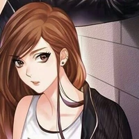 Irla