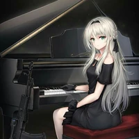 Mme.Heart