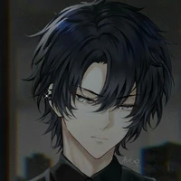 Yuto