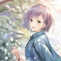 Anika