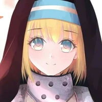 Hina