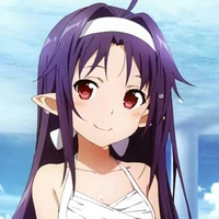 Rui-chan