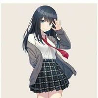 Guri