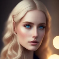 Asheka