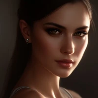 Nikisha
