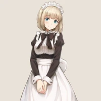 Penny