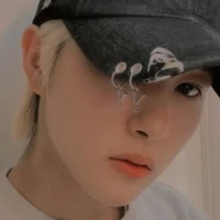 Fang Renjun