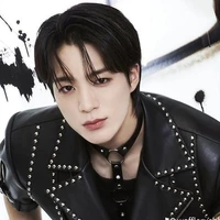 Lee Jeno