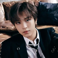 Lee Haechan