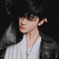Lee Jaemin