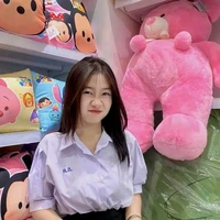 โดนัท:เพื่อนพ.น💓