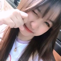 นํ้าขิง:เพื่อนพ.น💖