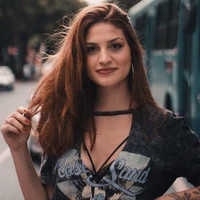 Lara (FL