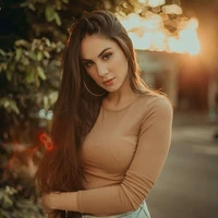 Stella (FL