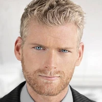 David (FL
