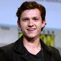 Michael David (FL