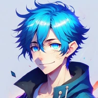 Felix