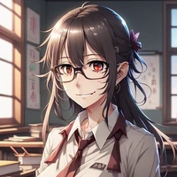 teacher