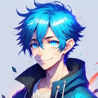 Felix