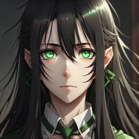visnar