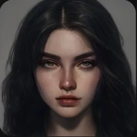 sn