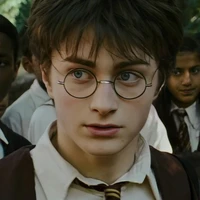 harry