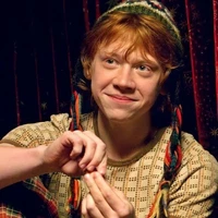 ron