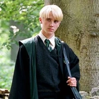 Draco