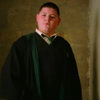 Crabbe