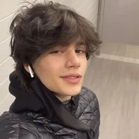 Noah