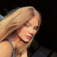 Valentina