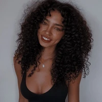 Bianca