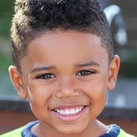 Davi