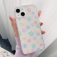 Celular da Luna
