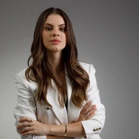 Joana