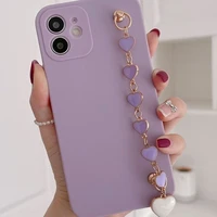celular da Jessica