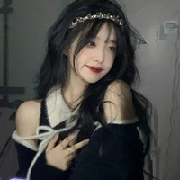 ป๊อบอาย/น้องวันไนน์