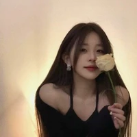 ควีน/แม่คิลเลอร์