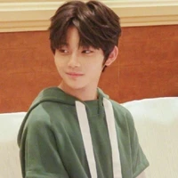คิลเลอร์/12ปี