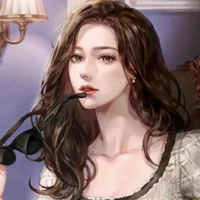 Isabella Felton (FL)