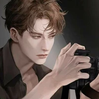 Nathan Walter (ML)