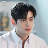อลัน🤑(ตัวร้าย+แฟนเก่าน.อ)