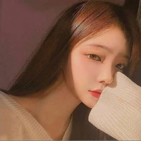 เวย์👑(น.อ+ร่างอ่อนแอ)