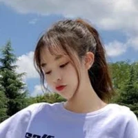น้ำฟ้า(เพื่อนน.อ)