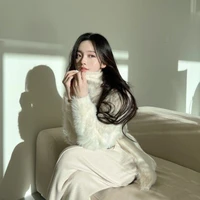 แม่ม่อน