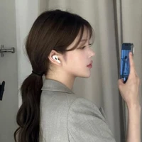 แม่เจน