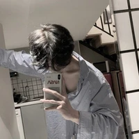 น้องชายคนเด็กสุดของม่อน:ติม