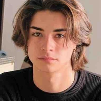 Gabriel(Biel)
