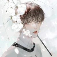 Kim Hwan