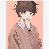 Celeste Lionheart/Mc